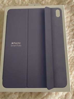 Ipad cover